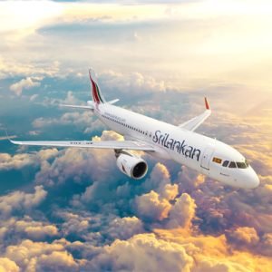 srilankan-airlines uk to sri lanka flights 3