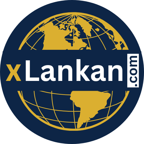 xLankan.com-logo